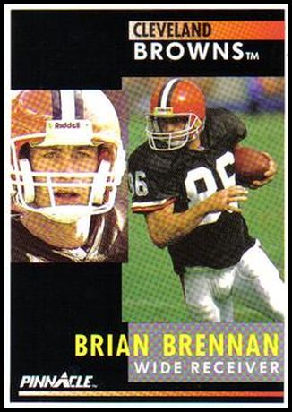 241 Brian Brennan